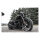 Killer Custom, Aggressor headlamp fairing