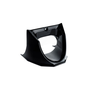 Killer Custom, Bobbstr chin spoiler / radiator cover