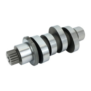 Feuling, Reaper 465 camshaft