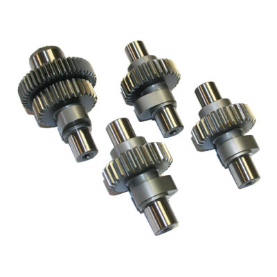 Feuling, Reaper 580 XL Sportster camshaft set