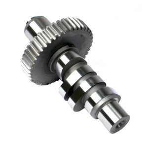 Feuling, Reaper 518 EVO camshaft