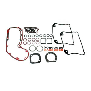 Feuling, cam change gasket & seal kit. Bolt-in