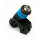 Feuling, 8.2+ grams/s fuel injector. High flow