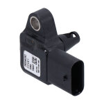 MCS, temperature / manifold air pressure (map) sensor