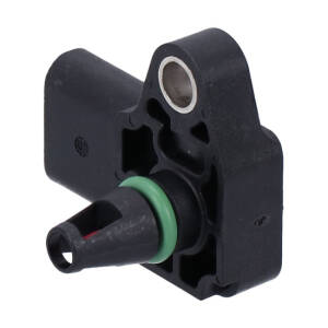MCS, temperature / manifold air pressure (map) sensor