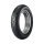 Dunlop D404 rear tire 130/90-15 66H