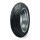 ** Dunlop Sportmax Roadsport 2 rear tire 180/55ZR17 73W