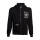 WCC High Speed zip hoodie black Size M