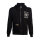 WCC High Speed zip hoodie black Size 3XL