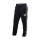 WCC OG tracksuit pants black Size S