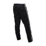 WCC OG tracksuit pants black Size 2XL