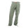 WCC Caine ripstop cargo pants green Size XL