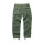WCC Caine ripstop cargo pants green Size 2XL