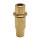 KPMI, intake valve guide. C630 bronze. +.001"