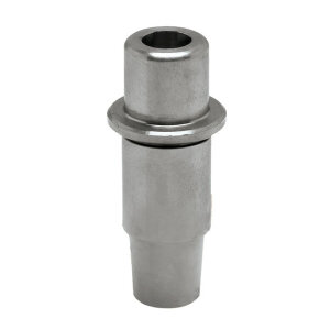 KPMI, intake valve guide. Cast iron. +.002"