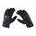 Roeg FNGR All-Leather gloves black Size S