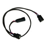 Namz, Tour Pack Power Tap wiring harness