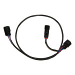 Namz, Tour Pack Power Tap wiring harness