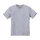 Carhartt Solid t-shirt heather gray Size XL