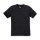 Carhartt Solid t-shirt black Size M