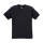 Carhartt Solid t-shirt black Size XL