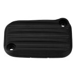 RSD, front Master cylinder cover Nostalgia