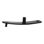 RSD/Mustang, Fat Bob seat bracket