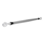 RSD, shifter rod Nostalgia. Black