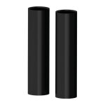 RSD, upper fork cover 49mm. Smoothie