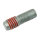 Stud, transmission side cover to housing