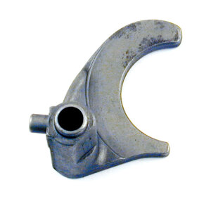 Shifter fork, +.010" O.S.