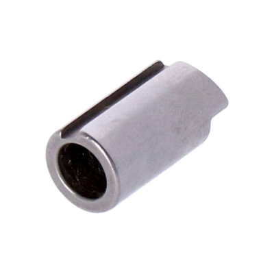 Shifter pawl, right & right. Without spring