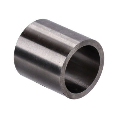 Bearing race, transmission mainshaft. +.002"