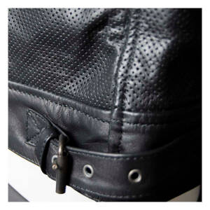 By City Street Cool jacket black Size L