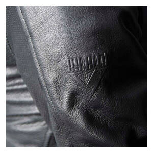 By City Street Cool jacket black Size L