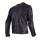 By City Street Cool jacket black Size L