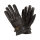 By City Elegant gloves brown Size 2XL