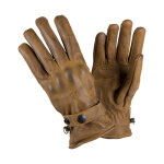 By City Elegant gloves beige Size M
