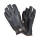 By City Second Skin gloves black Size XL