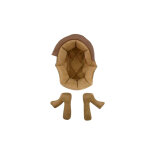 By City Roadster Interior Roadster Size M