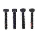 Cycle Electric, Alternator stator unmolded