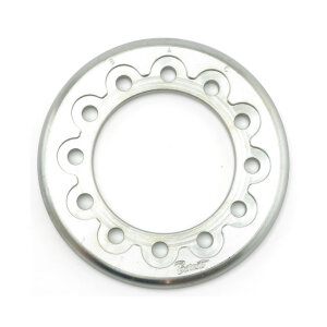 Barnett, clutch spring adjuster plate