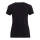 Queen Kerosin We Can Do It t-shirt black Size L