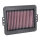 K&N Replacement Air filter
