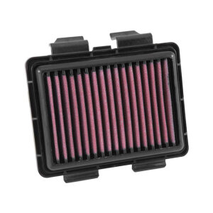 K&N Replacement Air filter
