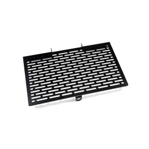 Zieger radiator cover # 2 black