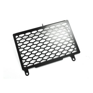 Zieger radiator cover # 1 black