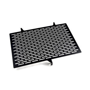 Zieger radiator cover # 2 black