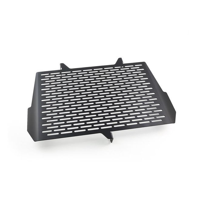 Zieger radiator cover # 2 black