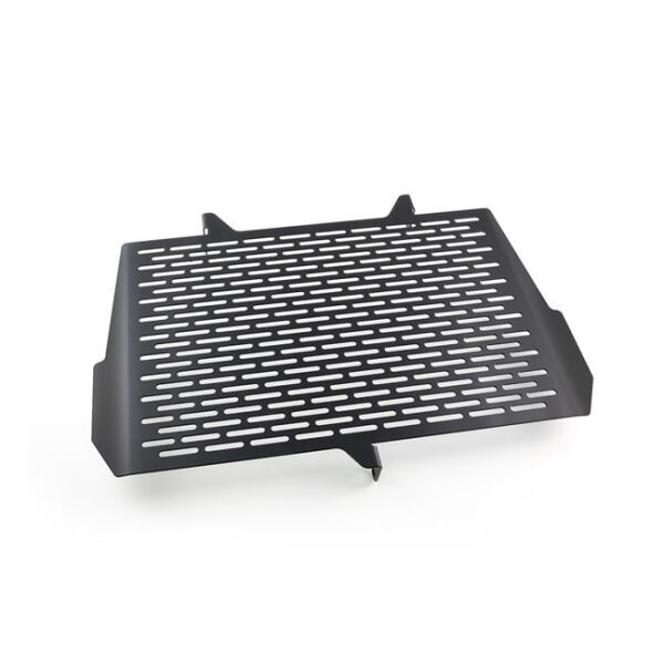 Zieger radiator cover # 2 black